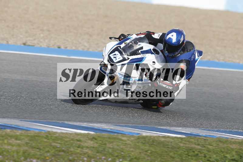 /Archiv-2024/01 26.-28.01.2024 Moto Center Thun Jerez/Gruppe gruen-green/129